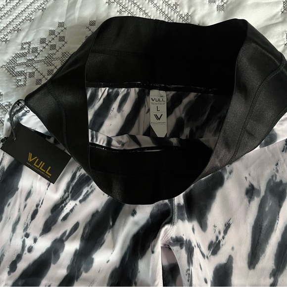 VULL SPORT Tiger - Picture 2 of 2